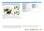 Preview for 19 page of Yamaha RX-V2067 Owner'S Manual