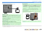 Preview for 29 page of Yamaha RX-V2067 Owner'S Manual