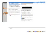 Preview for 78 page of Yamaha RX-V2067 Owner'S Manual