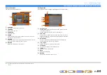 Preview for 80 page of Yamaha RX-V2067 Owner'S Manual