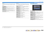 Preview for 100 page of Yamaha RX-V2067 Owner'S Manual