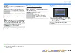 Preview for 108 page of Yamaha RX-V2067 Owner'S Manual