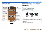 Preview for 120 page of Yamaha RX-V2067 Owner'S Manual