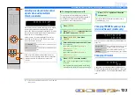 Preview for 122 page of Yamaha RX-V2067 Owner'S Manual