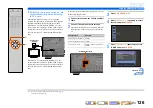 Preview for 126 page of Yamaha RX-V2067 Owner'S Manual