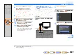 Preview for 127 page of Yamaha RX-V2067 Owner'S Manual
