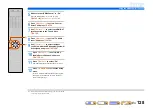 Preview for 128 page of Yamaha RX-V2067 Owner'S Manual