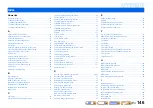 Preview for 146 page of Yamaha RX-V2067 Owner'S Manual