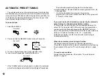 Предварительный просмотр 56 страницы Yamaha RX-V2092 Owner'S Manual