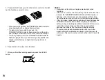 Предварительный просмотр 78 страницы Yamaha RX-V2092 Owner'S Manual