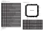 Preview for 52 page of Yamaha RX-V2300 Service Manual