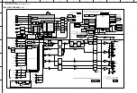 Preview for 54 page of Yamaha RX-V2300 Service Manual