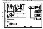 Preview for 55 page of Yamaha RX-V2300 Service Manual