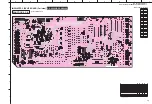 Preview for 59 page of Yamaha RX-V2300 Service Manual