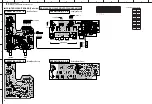 Preview for 66 page of Yamaha RX-V2300 Service Manual