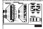 Preview for 71 page of Yamaha RX-V2300 Service Manual