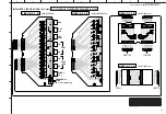 Preview for 75 page of Yamaha RX-V2300 Service Manual