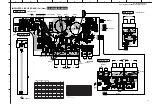 Preview for 77 page of Yamaha RX-V2300 Service Manual