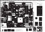 Preview for 84 page of Yamaha RX-V2300 Service Manual