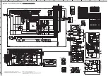 Preview for 86 page of Yamaha RX-V2300 Service Manual