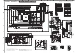 Preview for 87 page of Yamaha RX-V2300 Service Manual