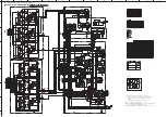 Preview for 90 page of Yamaha RX-V2300 Service Manual