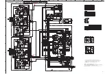 Preview for 91 page of Yamaha RX-V2300 Service Manual