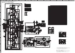 Preview for 92 page of Yamaha RX-V2300 Service Manual