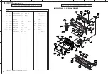 Preview for 150 page of Yamaha RX-V2300 Service Manual