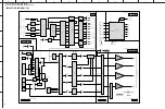 Предварительный просмотр 64 страницы Yamaha RX-V2400 Service Manual