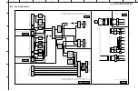 Предварительный просмотр 65 страницы Yamaha RX-V2400 Service Manual