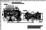 Предварительный просмотр 72 страницы Yamaha RX-V2400 Service Manual