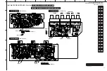 Предварительный просмотр 73 страницы Yamaha RX-V2400 Service Manual