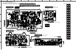 Предварительный просмотр 74 страницы Yamaha RX-V2400 Service Manual