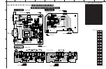 Предварительный просмотр 75 страницы Yamaha RX-V2400 Service Manual