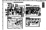 Предварительный просмотр 77 страницы Yamaha RX-V2400 Service Manual