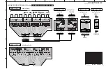 Предварительный просмотр 79 страницы Yamaha RX-V2400 Service Manual