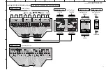 Предварительный просмотр 83 страницы Yamaha RX-V2400 Service Manual