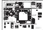 Предварительный просмотр 87 страницы Yamaha RX-V2400 Service Manual