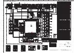 Предварительный просмотр 89 страницы Yamaha RX-V2400 Service Manual