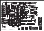 Предварительный просмотр 90 страницы Yamaha RX-V2400 Service Manual