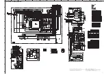 Предварительный просмотр 91 страницы Yamaha RX-V2400 Service Manual