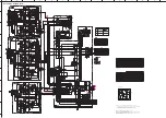 Предварительный просмотр 92 страницы Yamaha RX-V2400 Service Manual