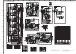 Предварительный просмотр 93 страницы Yamaha RX-V2400 Service Manual