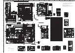 Предварительный просмотр 95 страницы Yamaha RX-V2400 Service Manual