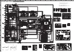 Предварительный просмотр 96 страницы Yamaha RX-V2400 Service Manual