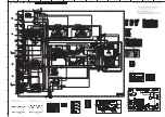 Предварительный просмотр 97 страницы Yamaha RX-V2400 Service Manual