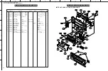 Предварительный просмотр 133 страницы Yamaha RX-V2400 Service Manual