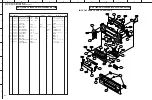 Предварительный просмотр 137 страницы Yamaha RX-V2400 Service Manual