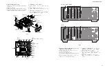 Preview for 13 page of Yamaha RX-V2500 Service Manual